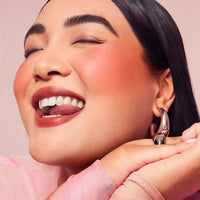 Thumbnail for Rare Beauty Limited Edition Mini Blush & Luminize Trio - Beloved - Virtue - Enliven - New In Box