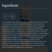 Thumbnail for ROUND LAB Birch Juice Moisturizing UV LOCK SPF 45 | NBC No1 SPF, Glow Sunscreen for Daily Skincare, Non-toxic, UV Protection, Lightweight, Oil-Free, Organic, Korean Sunscreen (1.69 Fl Oz)