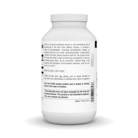 Thumbnail for Source Naturals Lecithin 1200 mg, A Natural Emulsifier - 200 Softgels