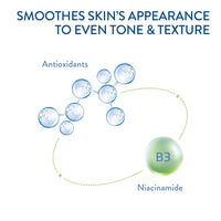 Thumbnail for Cetaphil Restoring Body Lotion with Antioxidants for Aging Skin, Great for Neck and Chest Areas, Fragrance and Paraben Free, Suitable for Sensitive Skin 16 oz. Bottle