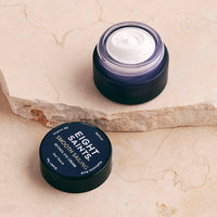 Thumbnail for Eight Saints Retinol Eye Cream, Natural & Organic, For Smoothing Fine Lines and Wrinkles and Improve Skin Tone, 0.5 Ounces