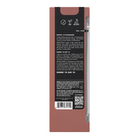 Thumbnail for e.l.f. Perfect 10 Eyeshadow Palette, Ten Ultra-pigmented Nude, Matte Shades, Blendable Formula, Vegan & Cruelty-free, Nude Mood (Packaging May Vary)