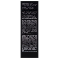 Thumbnail for Light Reflecting Foundation - M1.2 Patagonia by NARS for Women - 1 oz Foundation