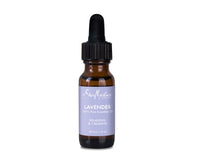 Thumbnail for SheaMoisture Body Oil for Dry Skin Made with 100% Pure Essential Oil Lavender Skin Oil 0.45oz