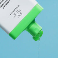 Thumbnail for Drunk Elephant Cocomino Glossing Shampoo - 240 ml/8 oz - Coconut Amino Acids - Clean Clinical - Sulfate-Free - Cruelty-Free - Dermatologist-Tested - Free of Essential Oils, Silicones, and SLS
