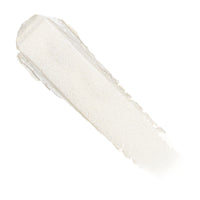 Thumbnail for ColourPop Shadow Stix - Cream Eyeshadow Stick with Long-Lasting Color - Multi-Use Cream Makeup with a Built-In Sharpener & Precise Tip for Easy Application - Cold Girl (0.05 oz)
