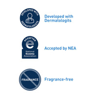 Thumbnail for CeraVe Hydrating Skin Care Set, 8oz Moisturizing Cream & 8oz Hydrating Facial Cleanser, Ceramides + Hyaluronic Acid Moisturizer and Face Wash, Accepted by National Eczema Association