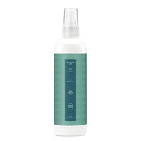 Thumbnail for SheaMoisture 2in1 Conditioner and Detangler Leave-In Conditioner for Wig Tea Tree and Borage Seed Oil Paraben Free Conditioner 8 oz