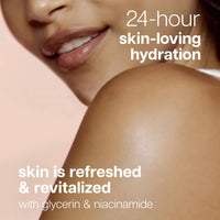 Thumbnail for philosophy Pistachio Paradise Hair and Body Mist – 7.9 fl oz