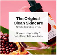 Thumbnail for Mad Hippie Super A Serum For Face | 1.02 Fl oz, 2 Pack | Potent Skin Repair & Anti-Aging Serum with 3 Retinoids, Bakuchiol + Hydrating Hyaluronic Acid
