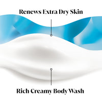 Thumbnail for Olay Body Wash for Women, Ultra Moisture, For Extra Dry Skin, 24hr Moisturizing, Hydrating & Refreshing, B3 Vitamin Complex, Free of Parabens & Phthalates, Scented, 33 fl oz