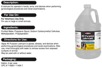 Thumbnail for Durvet OB All Purpose Lubricant Gallon