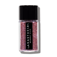 Thumbnail for Anastasia Beverly Hills - Love Loose Glitter - Bisou