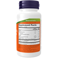 Thumbnail for NOW Foods Supplements, Sambucus Zinc-C with Elderberry Concentrate and Vitamin C, 60 Lozenges