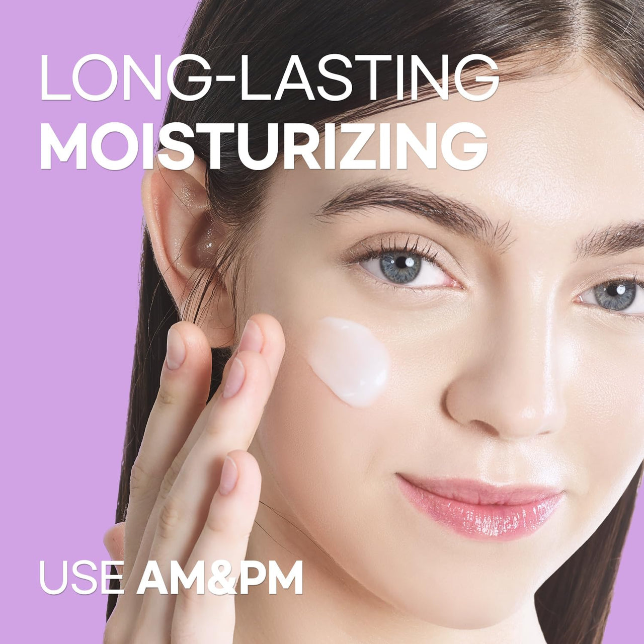 coxir BLACK SNAIL COLLAGEN CREAM l Snail Mucin, Collagen, Black Rice, Peptide l Moisturizing, Firming, Skin Barrier l Korean Skin Care, Moisturizer [50ml/1.69 fl.oz]