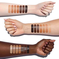Thumbnail for Anastasia Beverly Hills - Cream Bronzer - Golden Tan