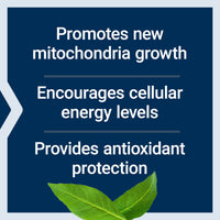 Thumbnail for Life Extension PQQ, pyrroloquinoline Quinone, 20 mg, Promotes The Growth of New Mitochondria, Gluten-Free, Non-GMO, Vegetarian, 1 Daily, 30 Capsules