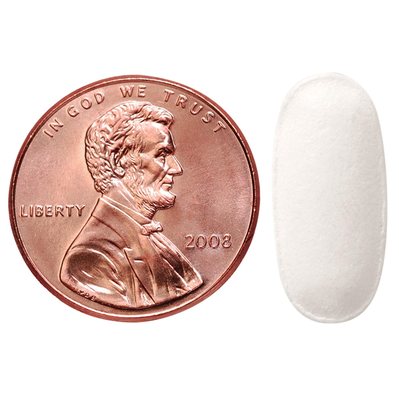 SAM-e Complete 400 mg Tablets, 36 Count Value Size, Supports a Healthy Mood & Joint Comfort