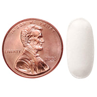 Thumbnail for SAM-e Complete 400 mg Tablets, 36 Count Value Size, Supports a Healthy Mood & Joint Comfort