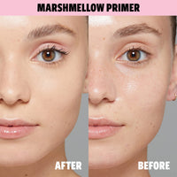 Thumbnail for NYX PROFESSIONAL MAKEUP Marshmellow Smoothing Primer + Makeup Setting Spray, Matte Finish, Long-Lasting Face Mist for up to 16HR Wear (Pack of 2)