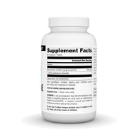Thumbnail for Source Naturals Glucosamine Sulfate, Sodium-Free 750 mg for Joint Support - 120 Tablets