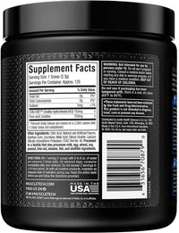 Thumbnail for MuscleTech Cell-Tech Creactor - Creatine HCl Formula - Muscle Builder for Men & Women - Creatine HCl + Free-Acid Creatine Supplements - Fruit Punch Extreme, 120 Servings