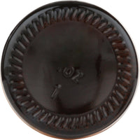 Thumbnail for Herb Pharm - Pharma Kava Extract 1 oz [Health and Beauty]