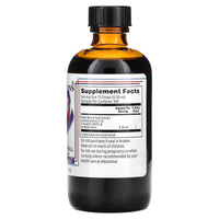 Thumbnail for Kroeger Herb Black Walnut, 4 Ounce