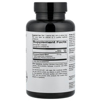Thumbnail for California Gold Nutrition Beauty, Menopause Support with Angelica gigas, Cynanchum wilfordii, Phlomis umbrosa and L-Leucine, 90 Veggie Capsules