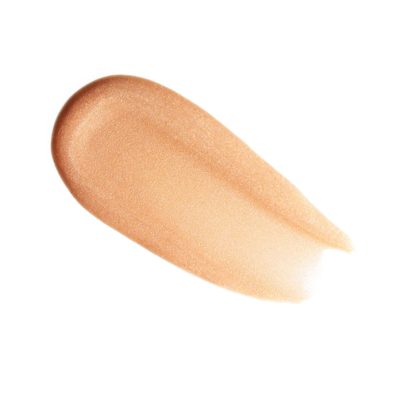 Anastasia Beverly Hills - Lip Gloss - Honey Kiss
