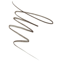 Thumbnail for Maybelline Total Temptation Eyebrow Definer Pencil, Deep Brown, 1 Count