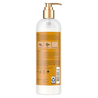 Thumbnail for SheaMoisture Moisturizing Body Lotion with Raw Shea Butter, Argan Oil and Pro-Ceramides, Restoring Dry Skin, 24H Moisturizing 16 oz