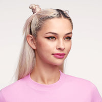 Thumbnail for essence | Stay & Play Gel Eyeliner | Super Soft Gel-like Texture | Waterproof & Longlasting | Vegan & Cruelty Free (02 But First Espresso)