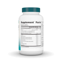 Thumbnail for Source Naturals Wellness D-mmunity, Bio-Aligned Vitamin D Immune Formula, Supports Optimal Absorption and Utilization* - 120 Vegetarian Capsules