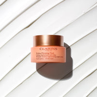 Thumbnail for CLARINS Extra-Firming Night Cream | 1.6 Ounces