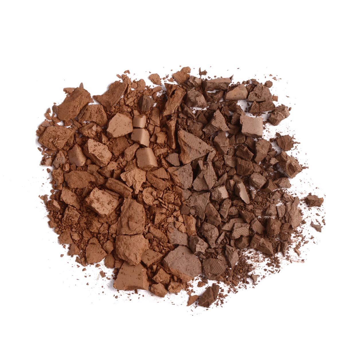Anastasia Beverly Hills - Brow Powder Duo - Caramel