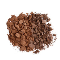 Thumbnail for Anastasia Beverly Hills - Brow Powder Duo - Caramel
