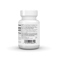 Thumbnail for Source Naturals BioPerine - Black Pepper Fruit Extract, Promotes Nutrient Absorption* 10 mg, 120 Tablets