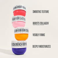 Thumbnail for Sol de Janeiro Delicia Drench Body Butter (75mL/2.5 oz.)