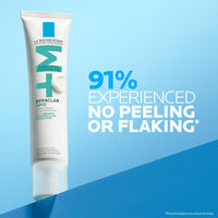 Thumbnail for La Roche-Posay Effaclar BPO Multi-Target Acne Treatment with 5.5% Micronized Benzoyl Peroxide, Acne Cream for Face, Targets Oily Skin, Blackheads & Prevents Pimples, Dermatologist Recommended, 20ml