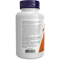 Thumbnail for NOW Foods Supplements, Prebiotic Bifido Boost with PreticX™ Xylooligosaccharide (XOS) Prebiotic, Powder, 3-Ounce