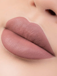 Thumbnail for New Female Kylie Jenner Cosmetics Long Lasting Lipstick Lip Gloss Liquid Matte Lip Liner Makeup (Maliboo)