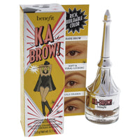 Thumbnail for Benefit Ka-brow! Cream-gel, 03 Medium, 0.1 Ounce