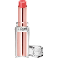 Thumbnail for L'Oreal Paris Glow Paradise Hydrating Balm-in-Lipstick with Pomegranate Extract, Cherry Wonderland, 0.1 Oz