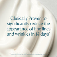 Thumbnail for ELEMIS Pro-Collagen Marine Cream, Moisturizer for Face, Hydrating Cream for Dry Skin, Best for Aging Skin, Anti Aging Gel Moisturizer, Firming Facial Gel