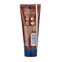 Thumbnail for Vaseline All Purpose Cream Cocoa Glow, with Pure Cocoa Butter, 4-Pack, 1.41 FL Oz Each, 4 Tubes