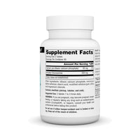 Thumbnail for Source Naturals N-A-G 250 mg N-Acetyl Glucosamine for Joint Support and Intestinal Lining - 120 Tablets