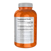Thumbnail for NOW Foods Sports, Amino Complete, 360 Veg Capsules
