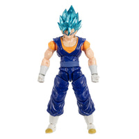 Thumbnail for Bandai - Dragon Ball Super Evolve - 5