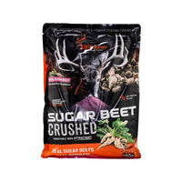 Thumbnail for Wildgame Innovations Sugar Beet Crush 5Lb Bag